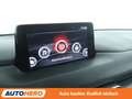 Mazda CX-5 2.2 SKYACTIV-D Edition 100 AWD *NAVI*LED*HUD*TEMPO Grau - thumbnail 21