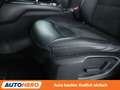 Mazda CX-5 2.2 SKYACTIV-D Edition 100 AWD *NAVI*LED*HUD*TEMPO Grau - thumbnail 28