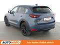 Mazda CX-5 2.2 SKYACTIV-D Edition 100 AWD *NAVI*LED*HUD*TEMPO Grau - thumbnail 4