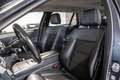 Mercedes-Benz E 350 CDI BlueTec LED AHK SHZ KAMERA H&K STHZ Grey - thumbnail 15