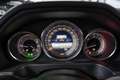 Mercedes-Benz E 350 CDI BlueTec LED AHK SHZ KAMERA H&K STHZ Grey - thumbnail 19
