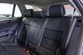 Mercedes-Benz E 350 CDI BlueTec LED AHK SHZ KAMERA H&K STHZ Grey - thumbnail 16