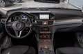 Mercedes-Benz E 350 CDI BlueTec LED AHK SHZ KAMERA H&K STHZ Grey - thumbnail 23