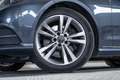 Mercedes-Benz E 350 CDI BlueTec LED AHK SHZ KAMERA H&K STHZ Grey - thumbnail 3