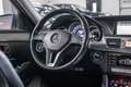 Mercedes-Benz E 350 CDI BlueTec LED AHK SHZ KAMERA H&K STHZ Grey - thumbnail 24
