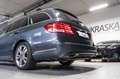 Mercedes-Benz E 350 CDI BlueTec LED AHK SHZ KAMERA H&K STHZ Grey - thumbnail 12