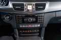 Mercedes-Benz E 350 CDI BlueTec LED AHK SHZ KAMERA H&K STHZ Grey - thumbnail 21