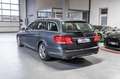 Mercedes-Benz E 350 CDI BlueTec LED AHK SHZ KAMERA H&K STHZ Grey - thumbnail 11