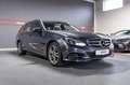 Mercedes-Benz E 350 CDI BlueTec LED AHK SHZ KAMERA H&K STHZ Grey - thumbnail 7