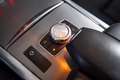 Mercedes-Benz E 350 CDI BlueTec LED AHK SHZ KAMERA H&K STHZ Grey - thumbnail 22
