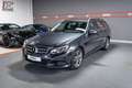 Mercedes-Benz E 350 CDI BlueTec LED AHK SHZ KAMERA H&K STHZ Grey - thumbnail 25