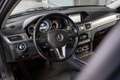 Mercedes-Benz E 350 CDI BlueTec LED AHK SHZ KAMERA H&K STHZ Grey - thumbnail 14