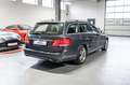 Mercedes-Benz E 350 CDI BlueTec LED AHK SHZ KAMERA H&K STHZ Grey - thumbnail 8