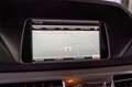 Mercedes-Benz E 350 CDI BlueTec LED AHK SHZ KAMERA H&K STHZ Grey - thumbnail 20