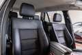 Mercedes-Benz E 350 CDI BlueTec LED AHK SHZ KAMERA H&K STHZ Grey - thumbnail 17