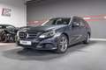 Mercedes-Benz E 350 CDI BlueTec LED AHK SHZ KAMERA H&K STHZ Grey - thumbnail 4