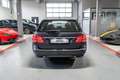 Mercedes-Benz E 350 CDI BlueTec LED AHK SHZ KAMERA H&K STHZ Grey - thumbnail 9