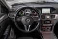 Mercedes-Benz E 350 CDI BlueTec LED AHK SHZ KAMERA H&K STHZ Grey - thumbnail 18