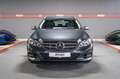 Mercedes-Benz E 350 CDI BlueTec LED AHK SHZ KAMERA H&K STHZ Grey - thumbnail 5