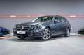 Mercedes-Benz E 350 CDI BlueTec LED AHK SHZ KAMERA H&K STHZ Grey - thumbnail 2