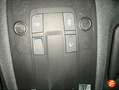Audi A3 Sportback Black line 35 TFSI 110kW S tro Gris - thumbnail 18