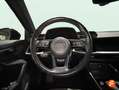 Audi A3 Sportback Black line 35 TFSI 110kW S tro Gris - thumbnail 12