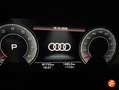 Audi A3 Sportback Black line 35 TFSI 110kW S tro Gris - thumbnail 10