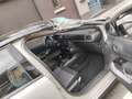 Citroen C3 PureTech 82 S&S BVM5 Shine - thumbnail 6