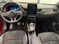 Renault Arkana 1.6 E-Tech Esprit Alpine 105kW - thumbnail 13