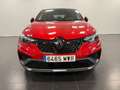 Renault Arkana 1.6 E-Tech Esprit Alpine 105kW - thumbnail 7