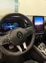 Renault Arkana 1.6 E-Tech Esprit Alpine 105kW - thumbnail 10