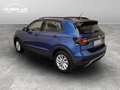 Volkswagen T-Cross 1.0 tsi Style 115cv dsg Blu/Azzurro - thumbnail 4