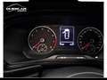 Volkswagen T-Cross 1.0 tsi Style 115cv dsg Blu/Azzurro - thumbnail 10