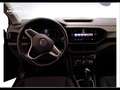 Volkswagen T-Cross 1.0 tsi Style 115cv dsg Blu/Azzurro - thumbnail 13