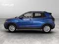 Volkswagen T-Cross 1.0 tsi Style 115cv dsg Blu/Azzurro - thumbnail 3