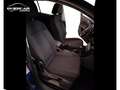 Volkswagen T-Cross 1.0 tsi Style 115cv dsg Blu/Azzurro - thumbnail 14