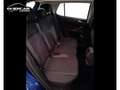 Volkswagen T-Cross 1.0 tsi Style 115cv dsg Blu/Azzurro - thumbnail 15