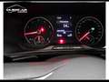Volkswagen T-Cross 1.0 tsi Style 115cv dsg Blu/Azzurro - thumbnail 9