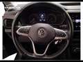 Volkswagen T-Cross 1.0 tsi Style 115cv dsg Blu/Azzurro - thumbnail 11