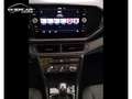 Volkswagen T-Cross 1.0 tsi Style 115cv dsg Blu/Azzurro - thumbnail 12