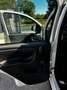 Fiat Panda 1.0 FireFly S&S Hybrid Sport Blanc - thumbnail 12