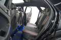 Hyundai TUCSON N Line 2WD|PANO|KEY|LED|AHK|VIEW|KRELL Nero - thumbnail 8