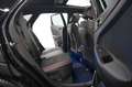 Hyundai TUCSON N Line 2WD|PANO|KEY|LED|AHK|VIEW|KRELL Nero - thumbnail 14