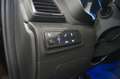 Hyundai TUCSON N Line 2WD|PANO|KEY|LED|AHK|VIEW|KRELL Nero - thumbnail 19