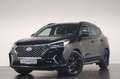 Hyundai TUCSON N Line 2WD|PANO|KEY|LED|AHK|VIEW|KRELL Nero - thumbnail 1