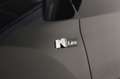 Hyundai TUCSON N Line 2WD|PANO|KEY|LED|AHK|VIEW|KRELL Nero - thumbnail 11