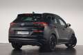 Hyundai TUCSON N Line 2WD|PANO|KEY|LED|AHK|VIEW|KRELL Nero - thumbnail 13