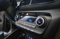 Hyundai TUCSON N Line 2WD|PANO|KEY|LED|AHK|VIEW|KRELL Nero - thumbnail 12