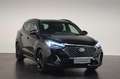 Hyundai TUCSON N Line 2WD|PANO|KEY|LED|AHK|VIEW|KRELL Nero - thumbnail 5