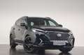 Hyundai TUCSON N Line 2WD|PANO|KEY|LED|AHK|VIEW|KRELL Nero - thumbnail 17
